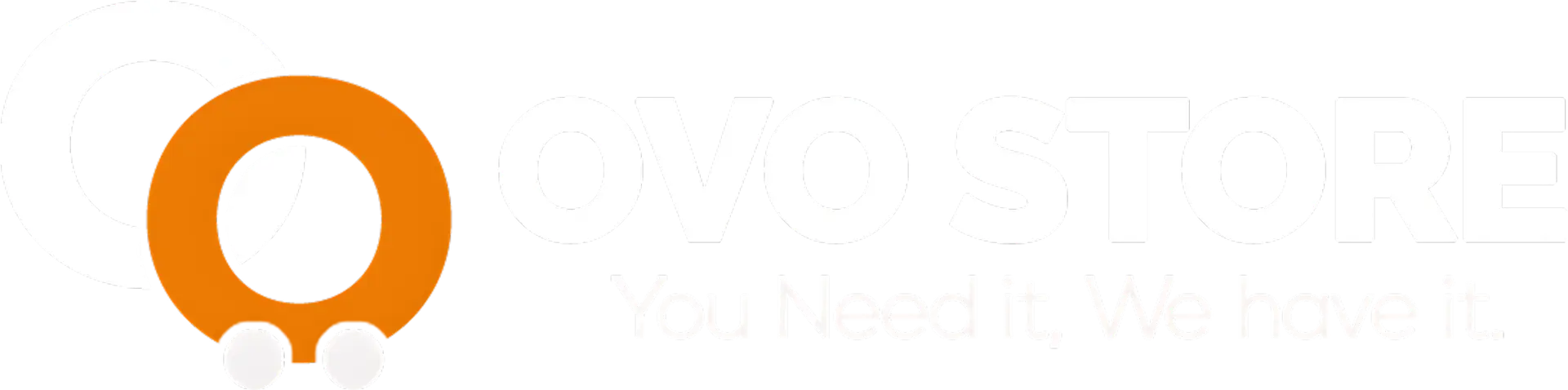 ovo store kenya