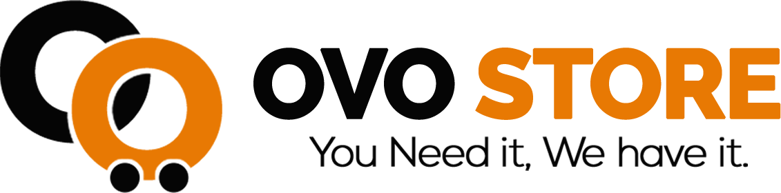ovostorelogokenya