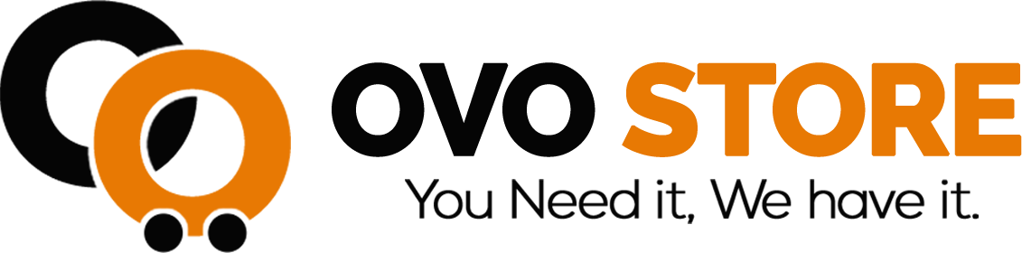 Ovostore