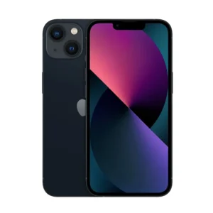 Apple-iPhone-13-b.webp