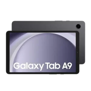 Samsung-Galaxy-Tab-A9-a.webp