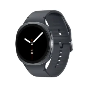 Samsung-Galaxy-Watch8-acityhub.webp