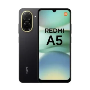 Xiaomi-Redmi-A5-4G-a.webp