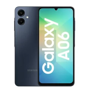 samsung-galaxy-a06-4gb-128gb-1.webp
